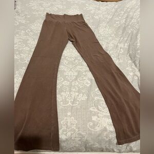 Brandy Melville - Priscilla Pants